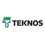 Teknos Deutschland GmbH logo