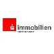 S-Immobilien GmbH logo