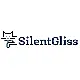 Silent Gliss GmbH logo