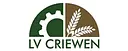 Landmaschinenvertriebsgesellschaft Criewen GmbH logo