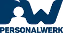 Personalwerk GmbH logo