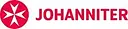 Johanniter-Pflegewohnhäuser am Rosenstein logo