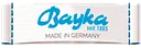Bayerische Kabelwerke AG logo