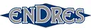 Endres GmbH logo