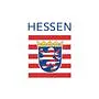 Hessische Eichdirektion logo