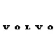 Volvo Financial Services GmbH logo
