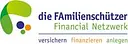 "Die FAmilienschützer" Financial Netzwerk GmbH logo