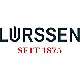 Lürssen Werft Rendsburg GmbH & Co. KG logo