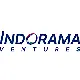 Indorama Ventures Mobility Obernburg GmbH logo