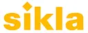 SIKLA GmbH logo