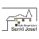 Erzbischöfliche Gesamtschule St. Josef logo