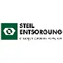 Steil Entsorgung GmbH logo