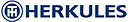 Maschinenfabrik Herkules GmbH & Co. KG logo