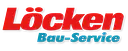 Löcken Bau-Service logo