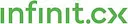 infinit.cx GmbH logo