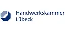 Handwerkskammer Lübeck logo