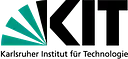 Karlsruher Institut für Technologie (KIT) Campus Nord logo
