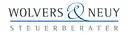 Wolvers & Neuy Steuerberater PartG mbB logo