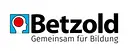Arnulf Betzold GmbH logo