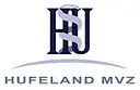 Hufeland Klinikum GmbH logo