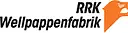 RRK Wellpappenfabrik GmbH & Co. KG logo