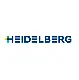 Heidelberg Web Carton Converting GmbH logo