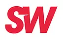 Schwäbische Werkzeugmaschinen GmbH logo