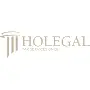Holegal Tax Services GmbH logo