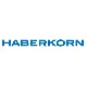 Haberkorn Deutschland GmbH & Co. KG logo