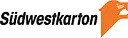 Südwestkarton GmbH & Co. KG logo