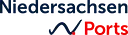 Niedersachsen Ports GmbH & Co. KG logo