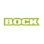 Bock 1 GmbH & Co. KG logo