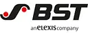 BST GmbH logo