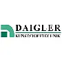 DAIGLER KUNSTSTOFFTECHNIK GmbH logo