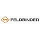 Feldbinder Spezialfahrzeugwerke GmbH logo