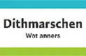 Kreis Dithmarschen logo