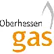 Oberhessische Gasversorgung GmbH logo