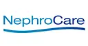 Nephrocare Betzdorf GmbH Medizinisches Versorgungszentrum logo