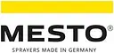 MESTO Spritzenfabrik Ernst Stockburger GmbH Ein Unternehmen der MESTO Gruppe logo