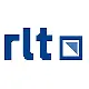 RLT Tieben Risse & Partner mbB Wirtschaftsprüfungsgesellschaft Steuerberatungsgesellschaft logo