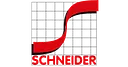 Schneider GmbH & Co. KG logo