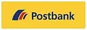 Postbank Filialvertrieb AG logo