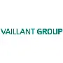 Vaillant GmbH logo