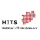 Hochschul-IT-Services.nrw KöR logo