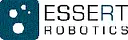 ESSERT GmbH logo