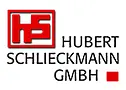 Hubert Schlieckmann GmbH logo