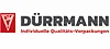 Dürrmann GmbH & Co. KG logo