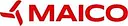 Maico Elektroapparate-Fabrik GmbH logo