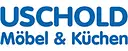 Möbel Uschold GmbH logo