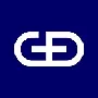 Giesecke+Devrient GmbH logo
